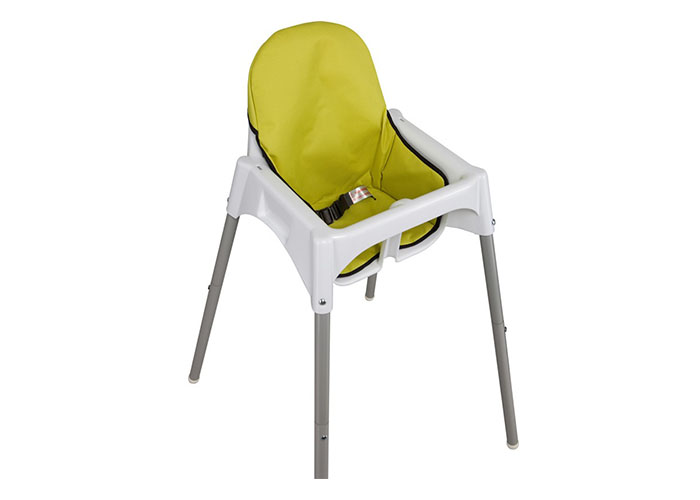 Chair Hire Excel Event Equipment Hire