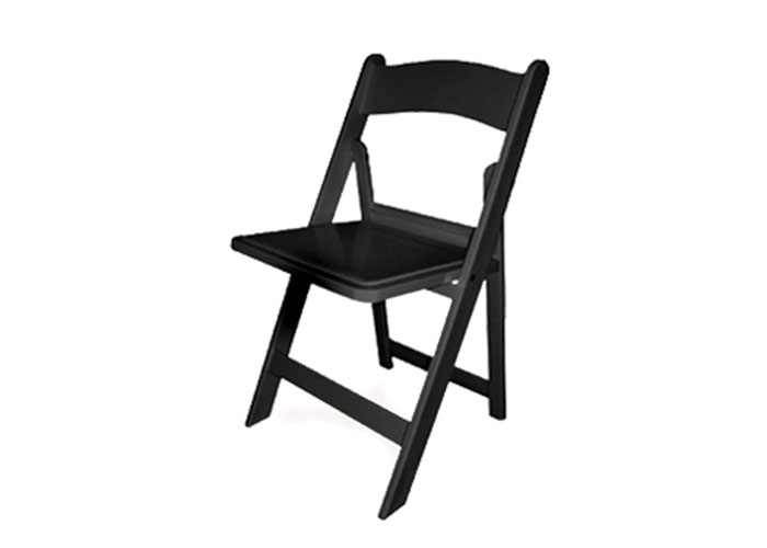 Chair Hire Excel Event Equipment Hire
