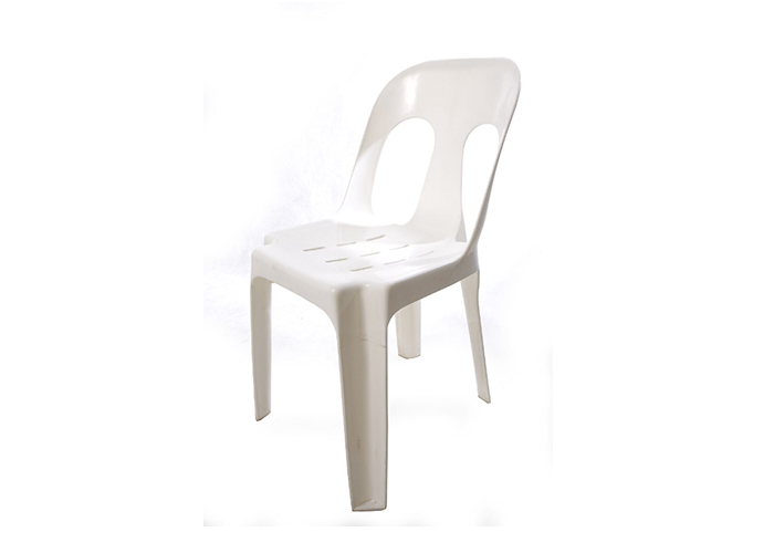 Chair Hire Excel Event Equipment Hire