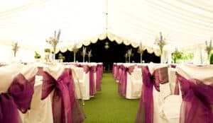 bigstock Wedding Venue