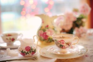 tea 2107191 640