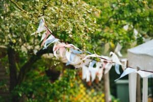 How to get the best out of your marquee hire in Brisbane 3 marquee hire Brisbane