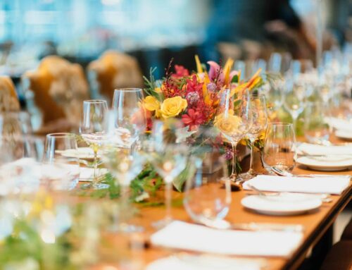 Finding the Premier Event Equipment Provider in Queensland