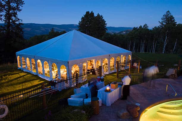 hire-marquee-in-brisbane-img hire marquee in brisbane img