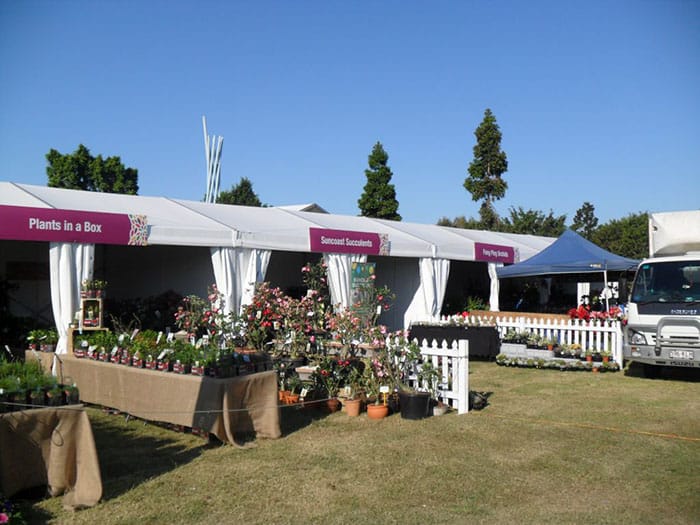 6m-Structures-become-garden-stores 6m Structures become garden stores