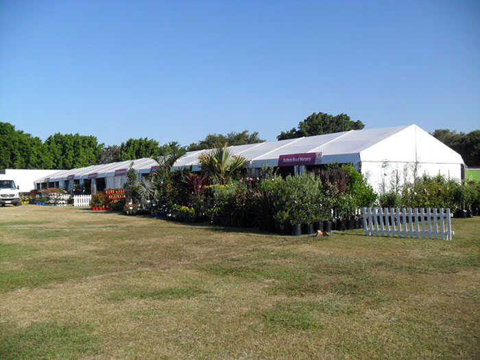 6m-Structures-for-trade-and-exhibitors-at-Major-Garden-Show 6m Structures for trade and exhibitors at Major Garden Show