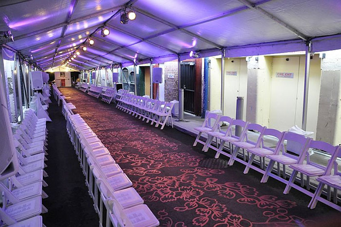 Fashion-Show-Marquees Fashion Show Marquees