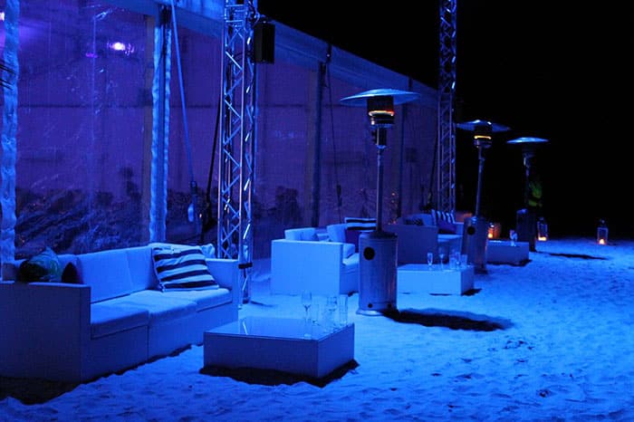 Furniture-Outdoors-for-major-corporate-activation Furniture Outdoors for major corporate activation