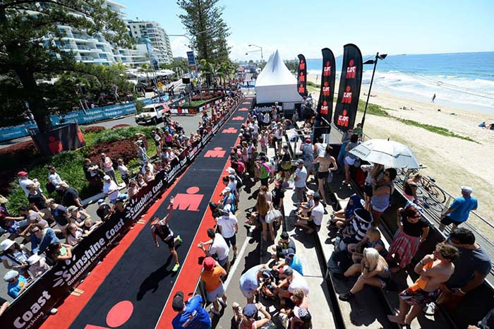 Marquees-for-Sporting-Events-2014 Marquees for Sporting Events 2014