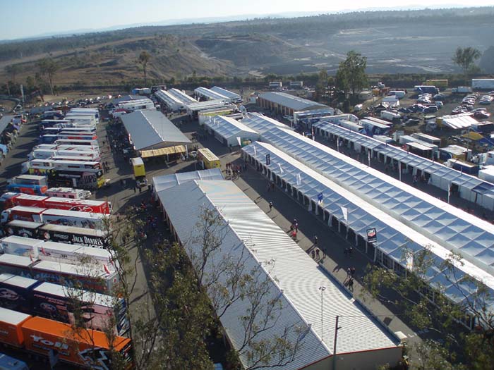 Off-and-Racing-cars-that-is Off and Racing cars that is