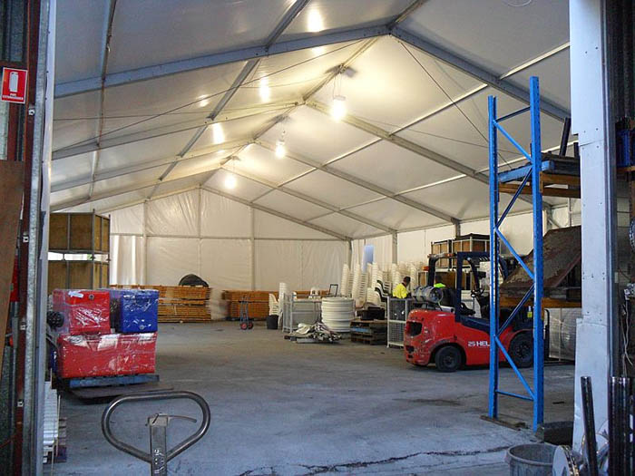 Warehouse-15m-Marquee-on-4m-leg-height-2 Warehouse 15m Marquee on 4m leg height 2 1